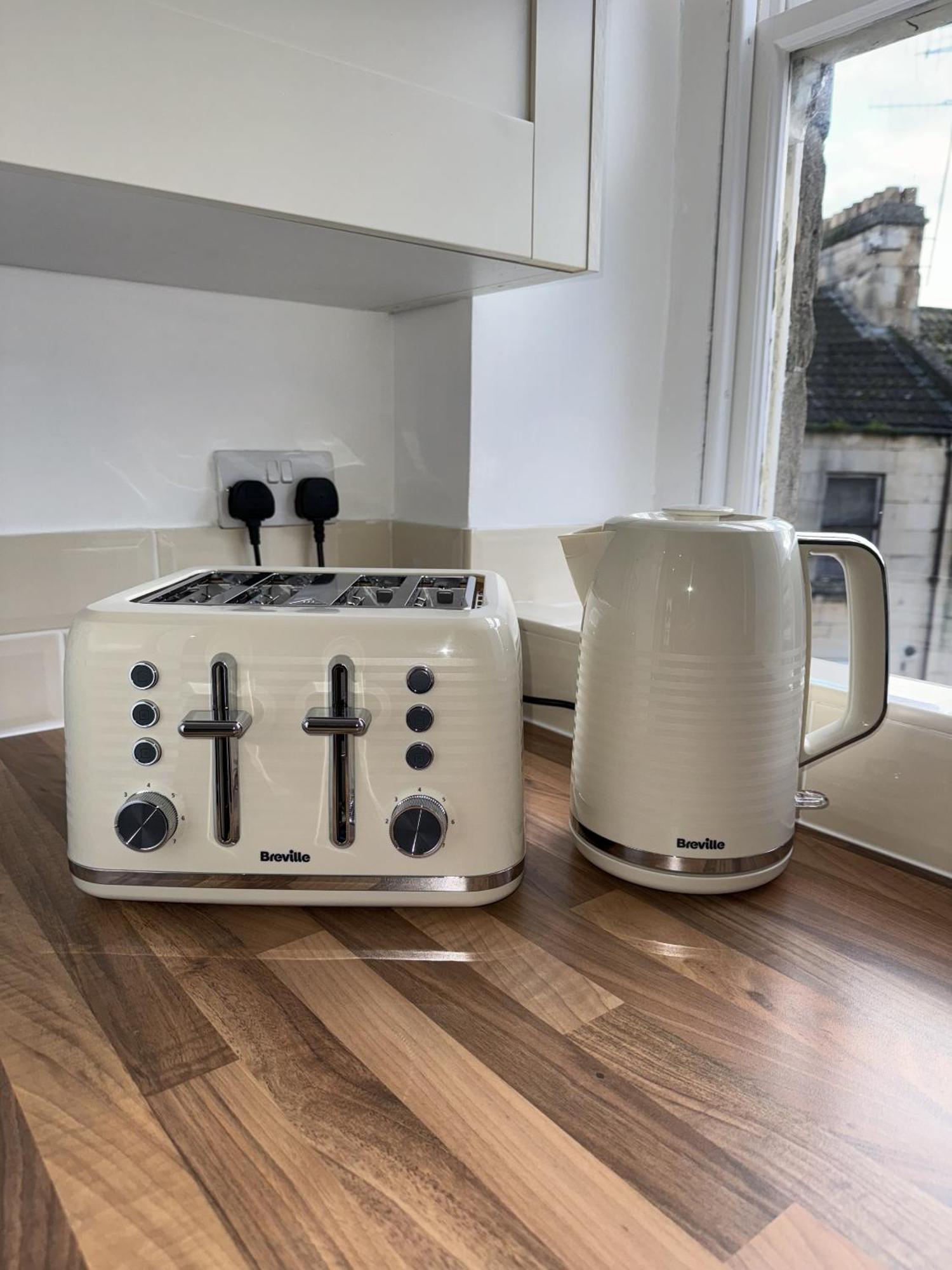 Kingsmead Apartment - Bath City Centre Екстериор снимка