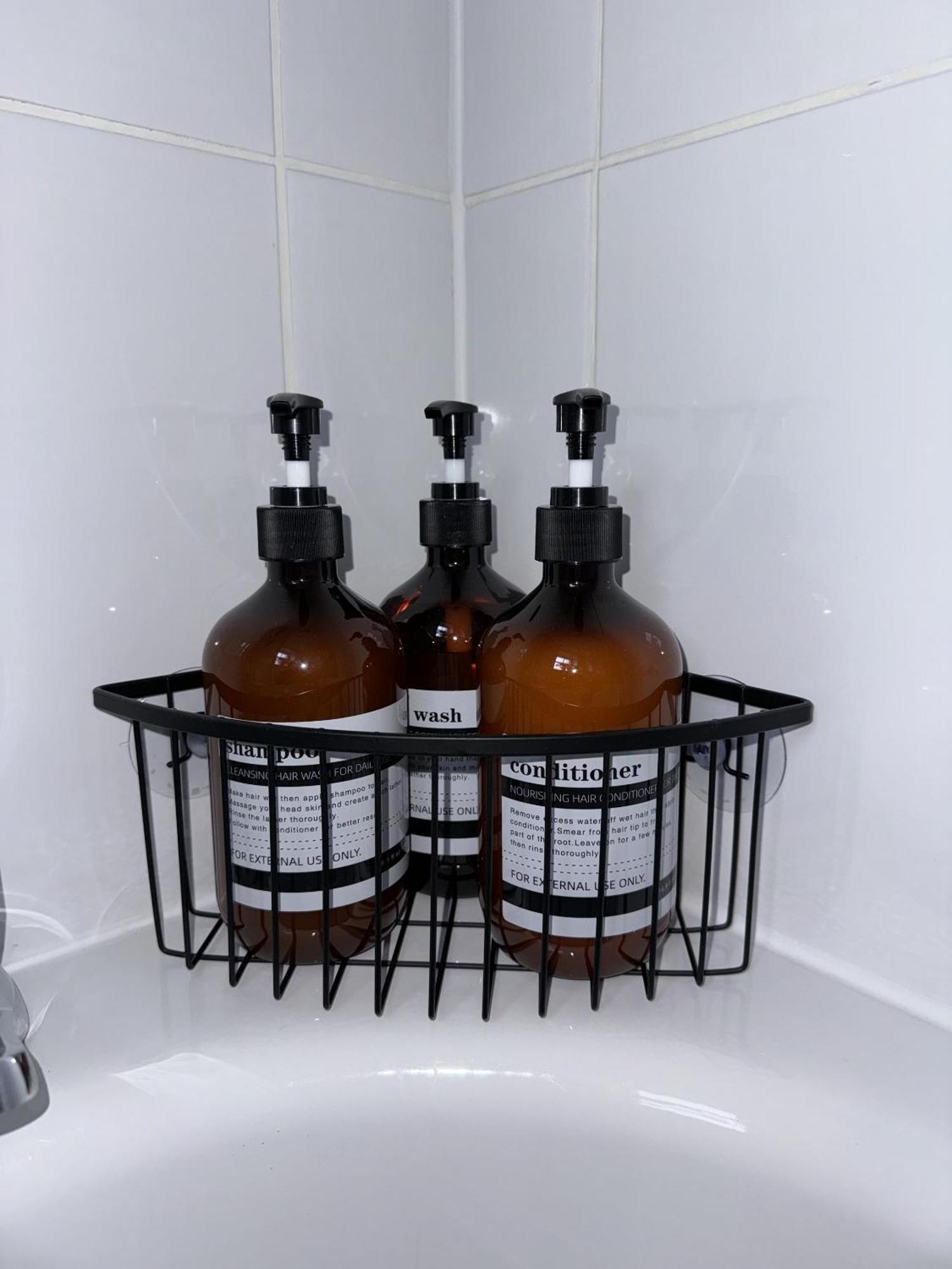 Kingsmead Apartment - Bath City Centre Екстериор снимка